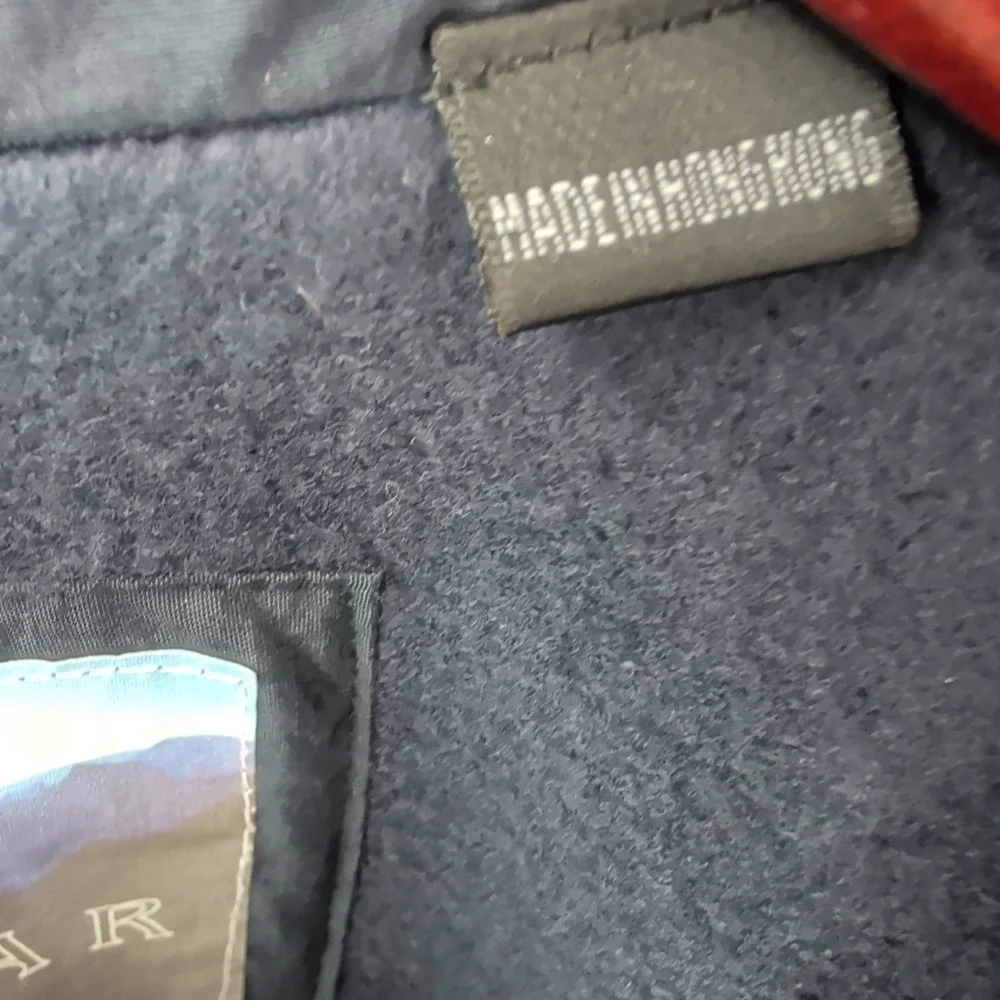 Rugged Outerwear nwt rugged